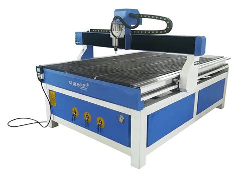 hobby cnc router manufacturers|best budget friendly cnc router.